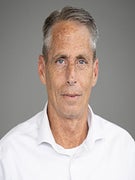 Michael Kennedy